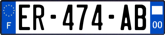 ER-474-AB