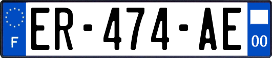 ER-474-AE