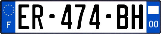 ER-474-BH