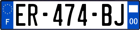 ER-474-BJ