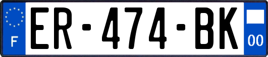 ER-474-BK