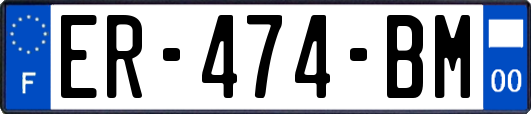 ER-474-BM