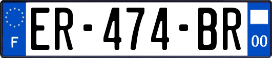 ER-474-BR