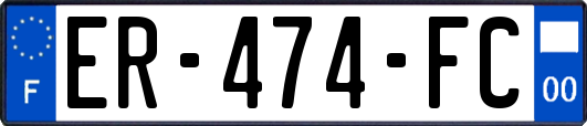 ER-474-FC