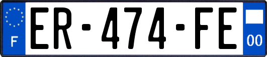 ER-474-FE
