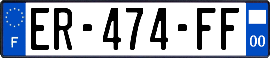 ER-474-FF