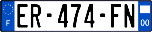 ER-474-FN