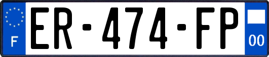ER-474-FP