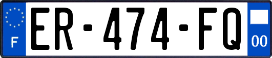 ER-474-FQ