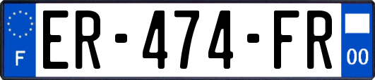 ER-474-FR