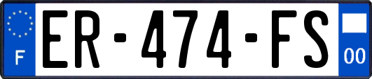 ER-474-FS