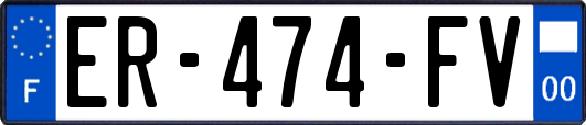 ER-474-FV