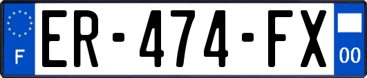ER-474-FX