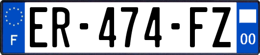 ER-474-FZ