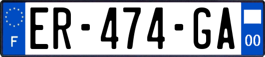 ER-474-GA