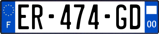 ER-474-GD