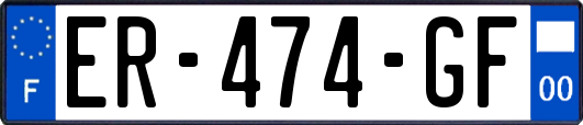 ER-474-GF