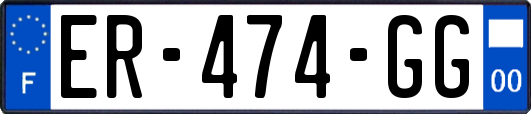 ER-474-GG