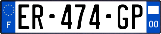 ER-474-GP