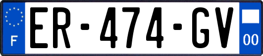 ER-474-GV