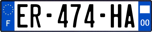 ER-474-HA