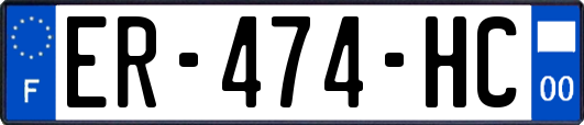 ER-474-HC