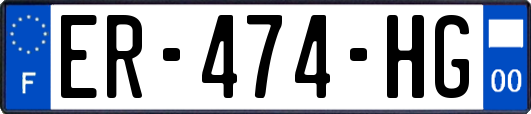 ER-474-HG