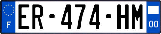 ER-474-HM