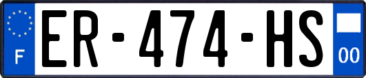 ER-474-HS