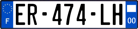 ER-474-LH