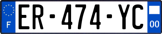 ER-474-YC