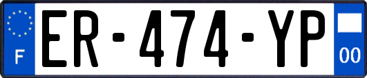 ER-474-YP
