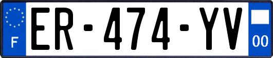 ER-474-YV