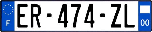 ER-474-ZL