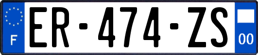 ER-474-ZS