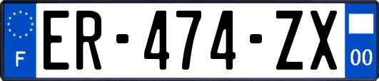 ER-474-ZX