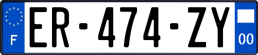 ER-474-ZY