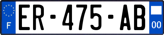 ER-475-AB