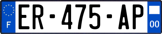 ER-475-AP