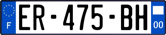 ER-475-BH