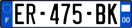 ER-475-BK