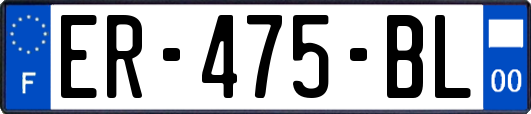 ER-475-BL