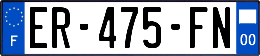 ER-475-FN