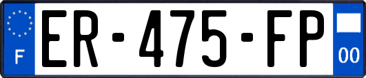 ER-475-FP