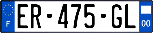 ER-475-GL