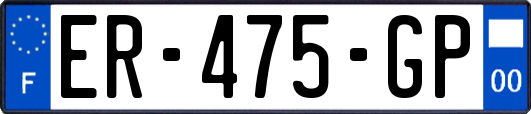 ER-475-GP