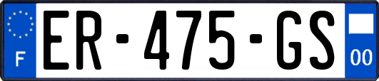 ER-475-GS