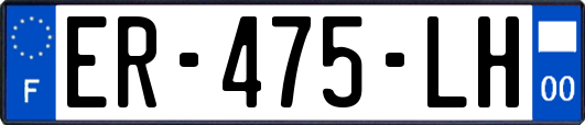 ER-475-LH