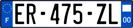 ER-475-ZL