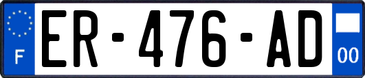 ER-476-AD